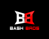 https://www.logocontest.com/public/logoimage/1445000504Bash Bros-04.png
